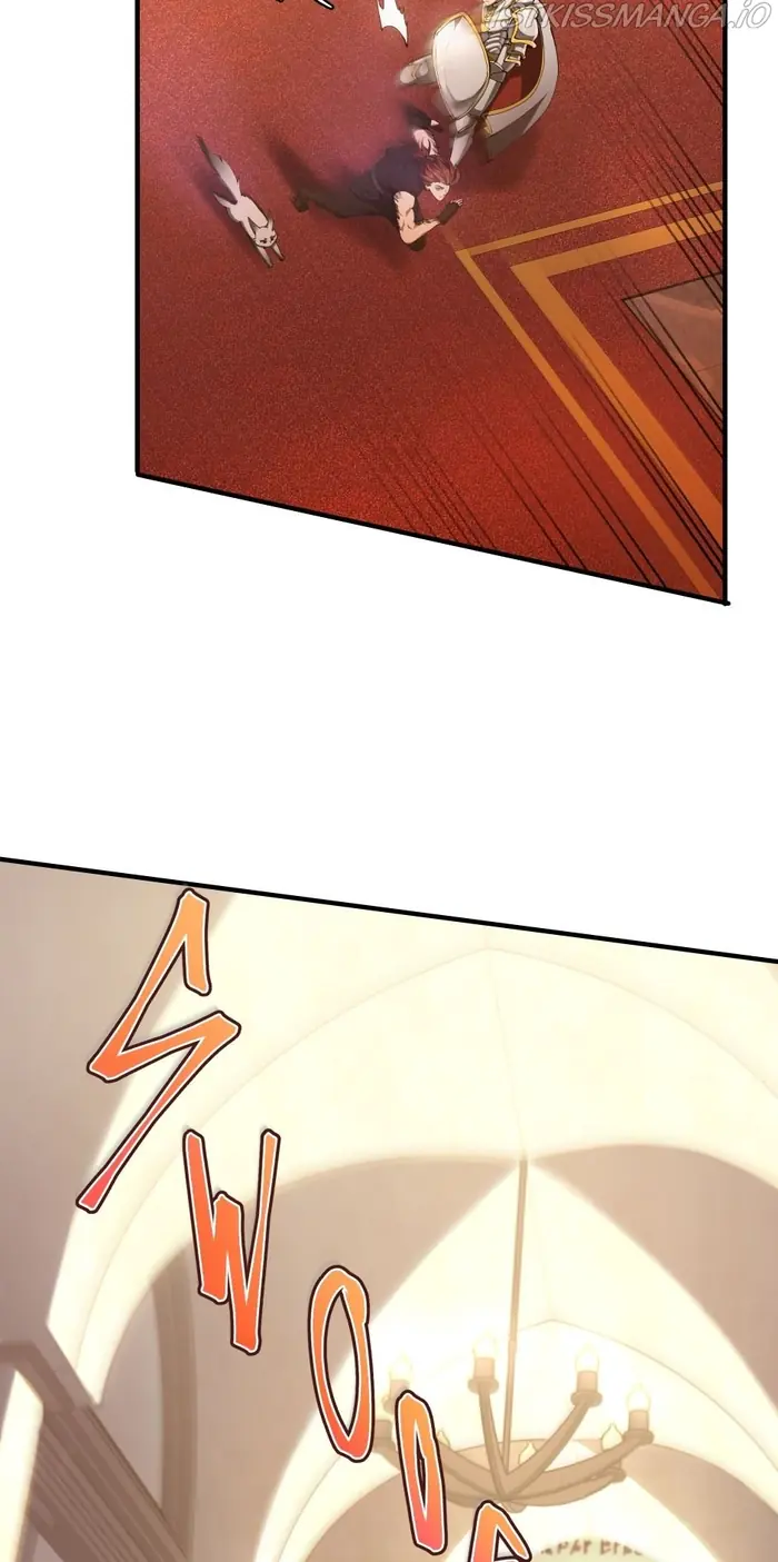 The Beginning After the End Chapter 175 image 10_optimized